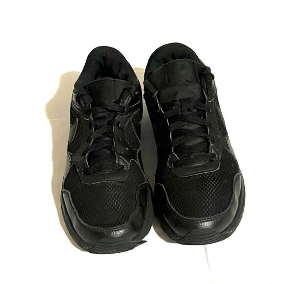 Nike AirMax SC Sneakers - Picture 3 of 7